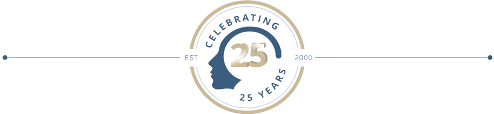 25-years