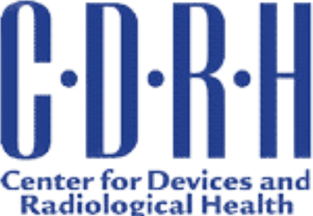 cdrh