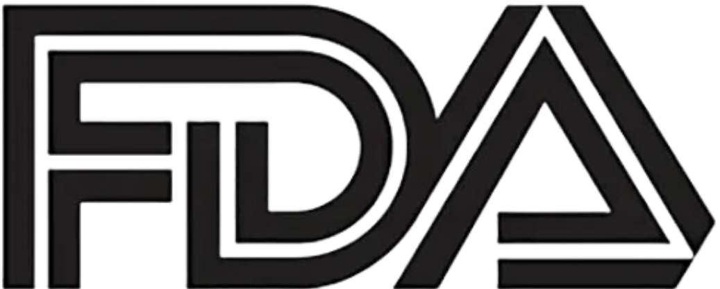 fda