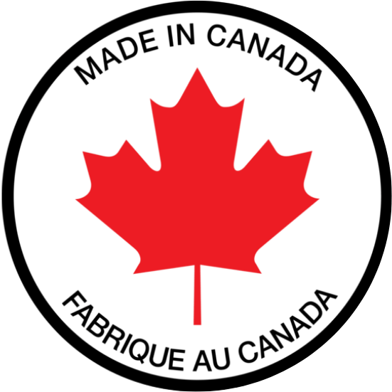 made_in_canada