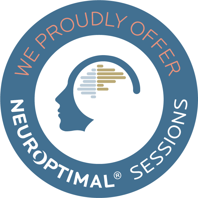 neurofeedback hub