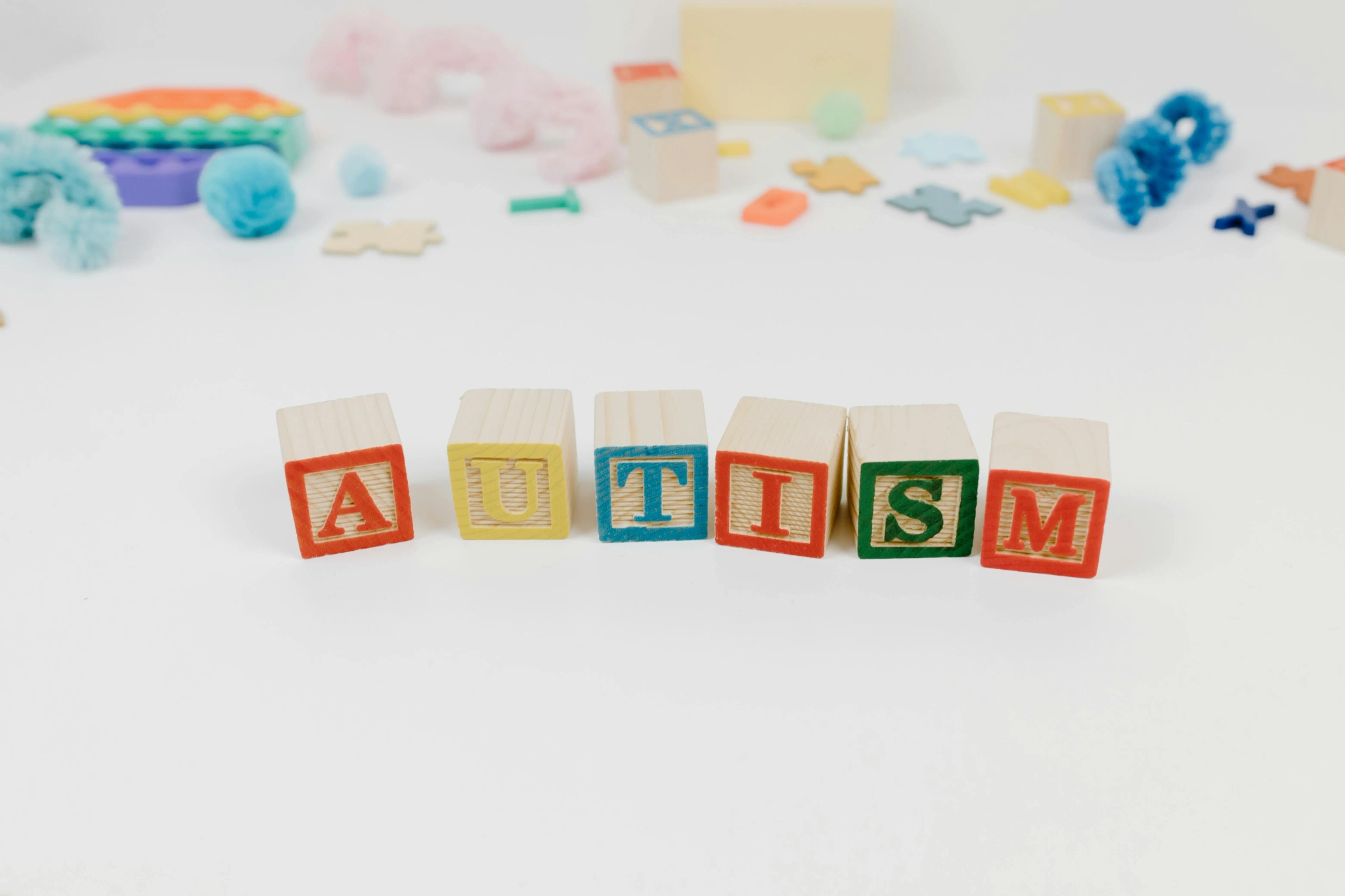AUTISM