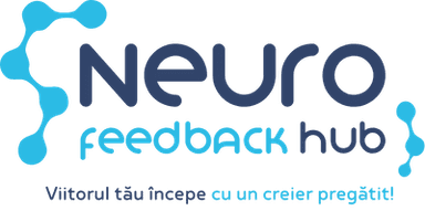 neurofeedbackhub