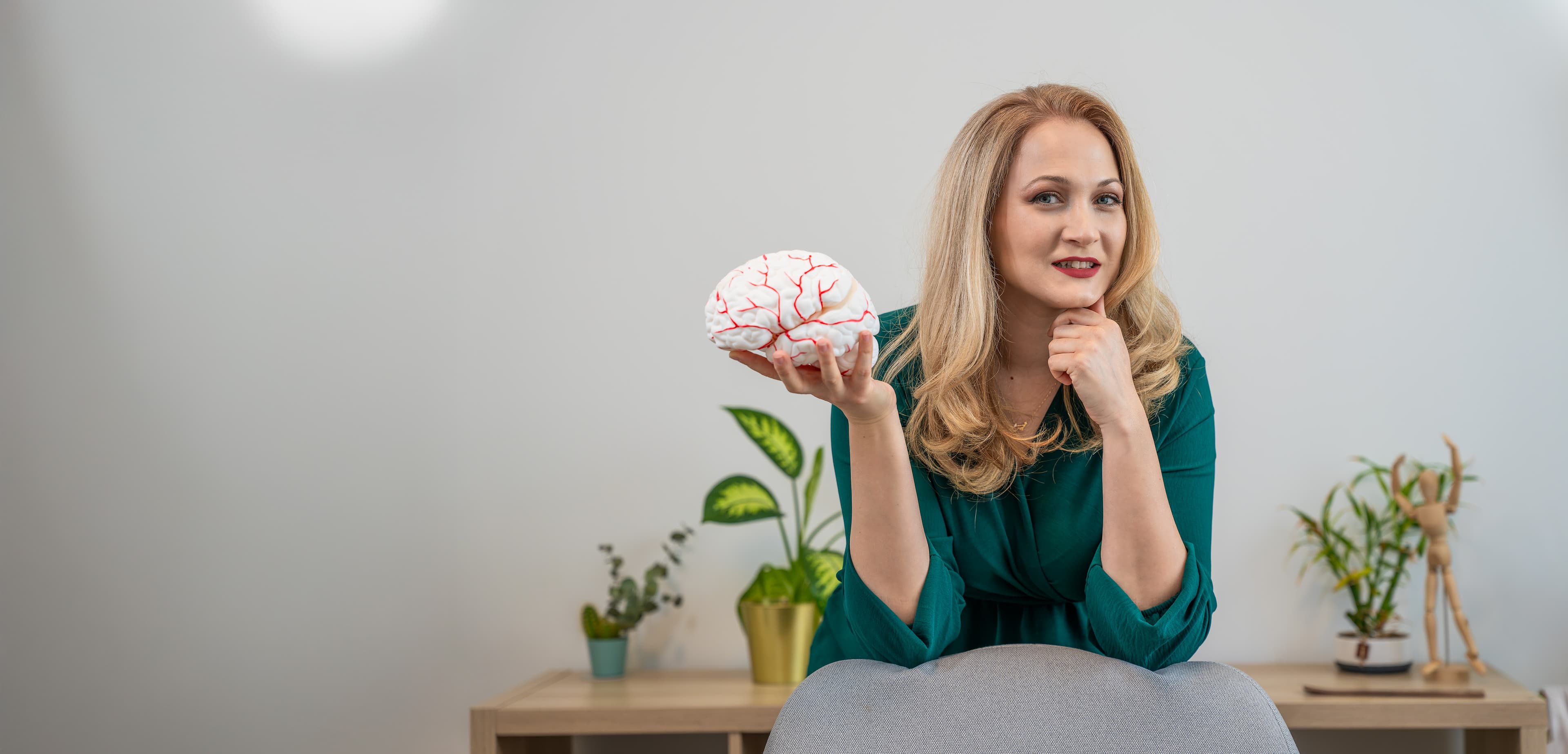 neurofeedback hub