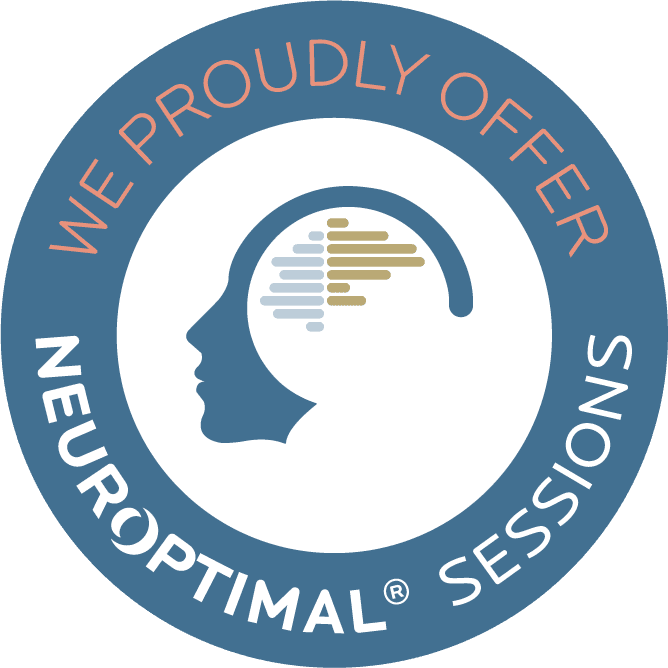 NeuroOptimal Sessions