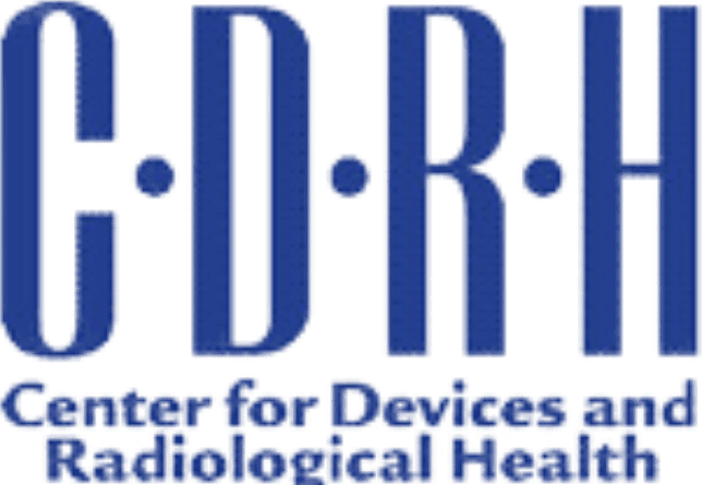 cdrh