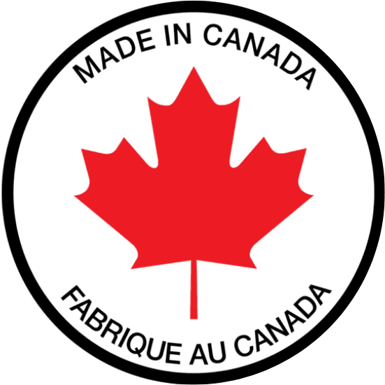 made_in_canada